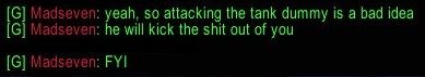 photo tank dummy.jpg