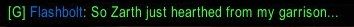 photo zarth hearthed from my garrison.jpg