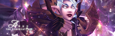 photo anuvsigston001_zps71d0142c.png