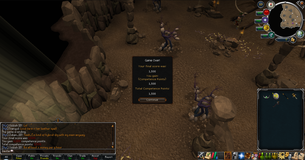 1111ChinchompaPoints.png