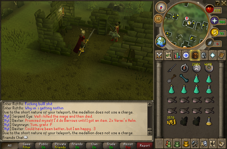 2xVeracs.png