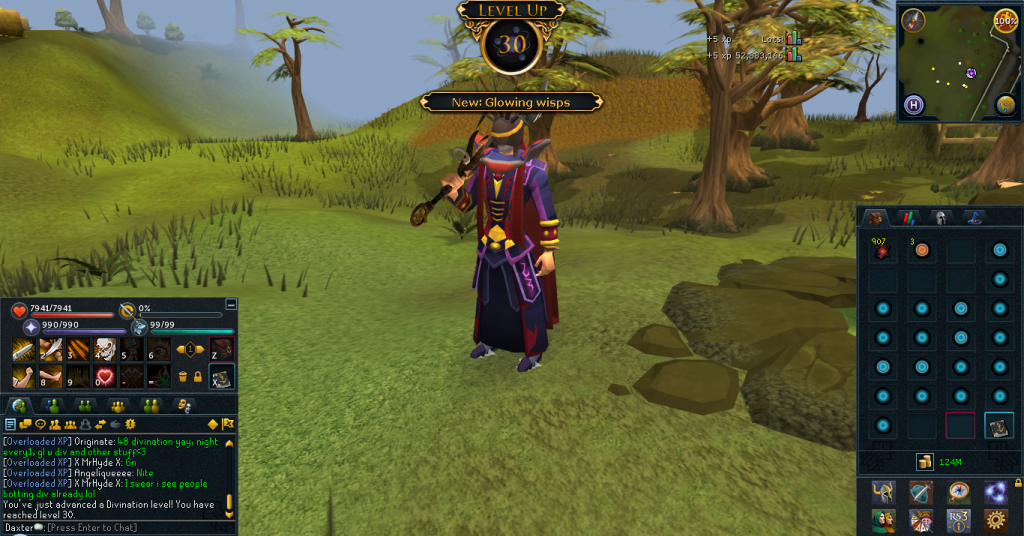 30Divination_zps6aee587e.png