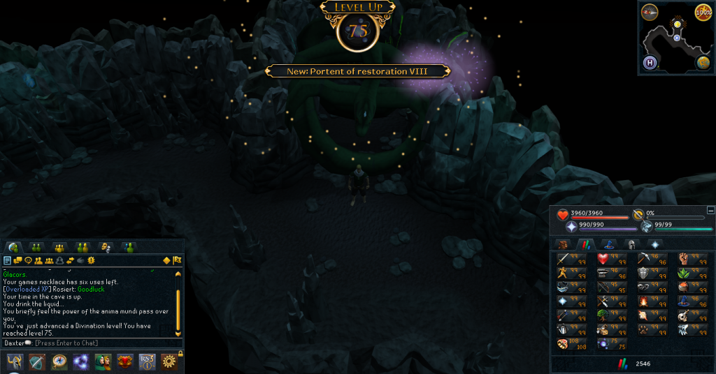75Divination_zps8aed99ba.png