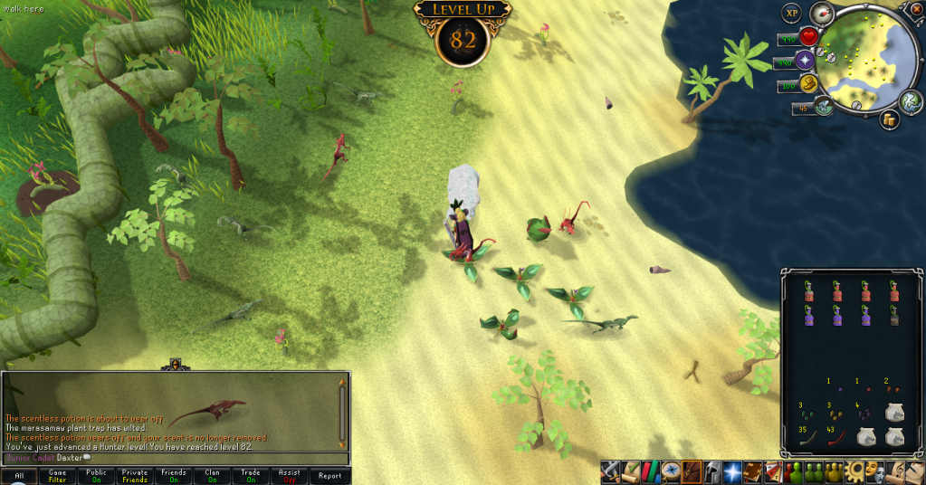 82Hunter.png