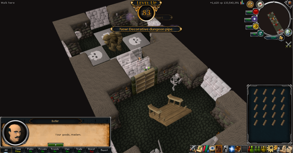 83Construction.png