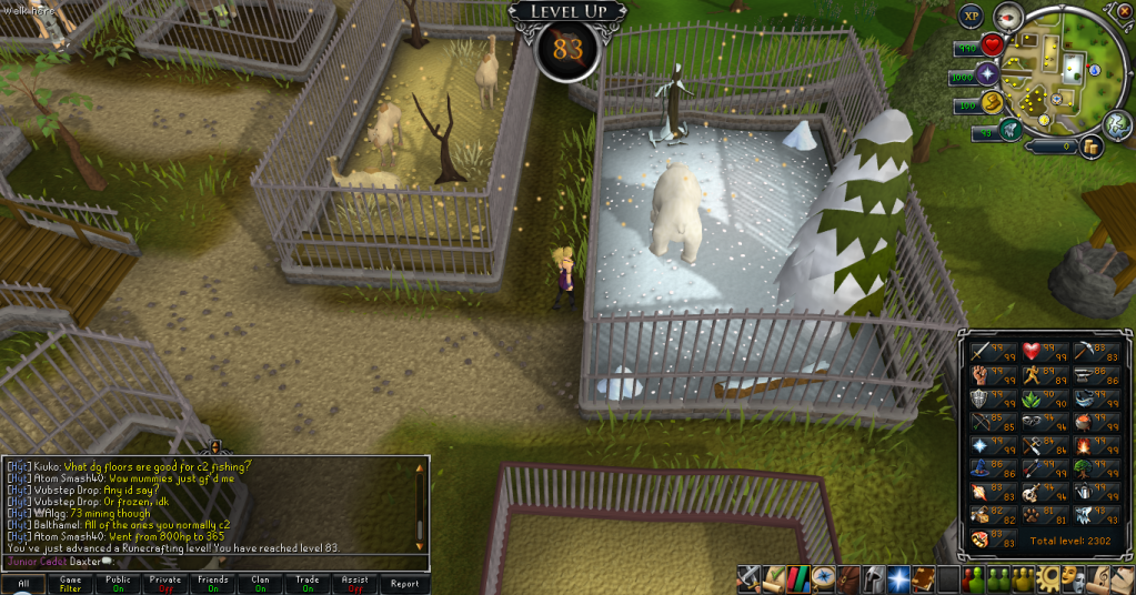 83Runecrafting.png