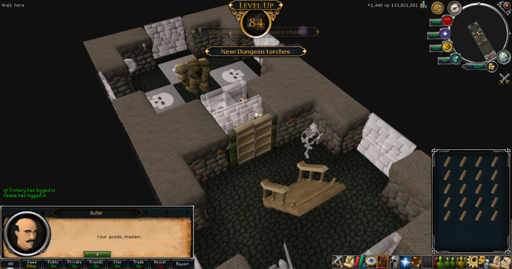84Construction.png
