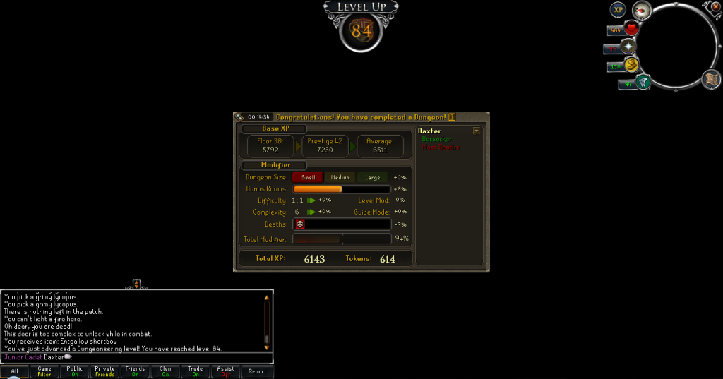 84Dungeoneering.png