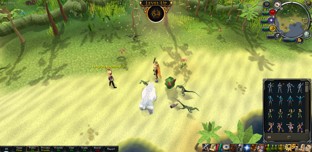 84Hunter.png