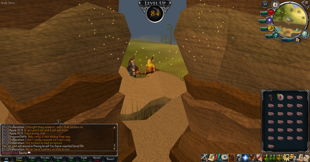 84Mining.png