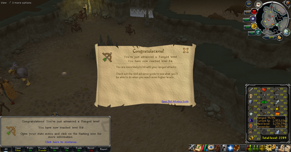 84Ranged.png