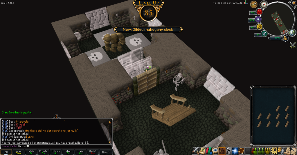 85Construction.png