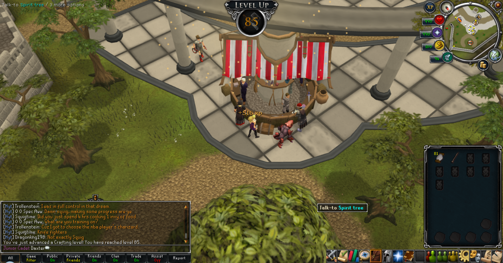 85Crafting.png