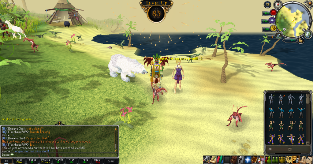 85Hunter.png