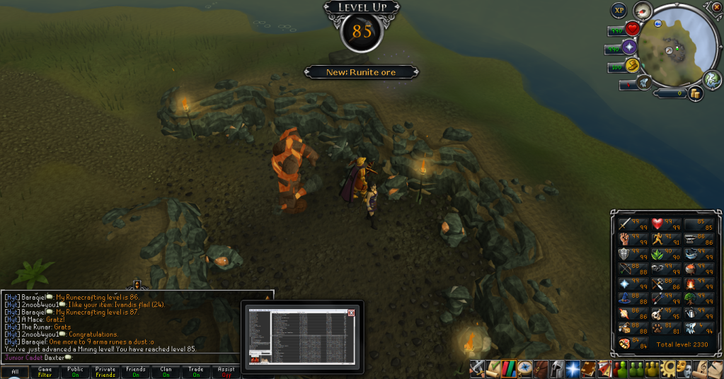 85Mining.png