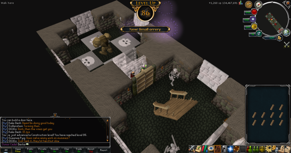 86Construction.png
