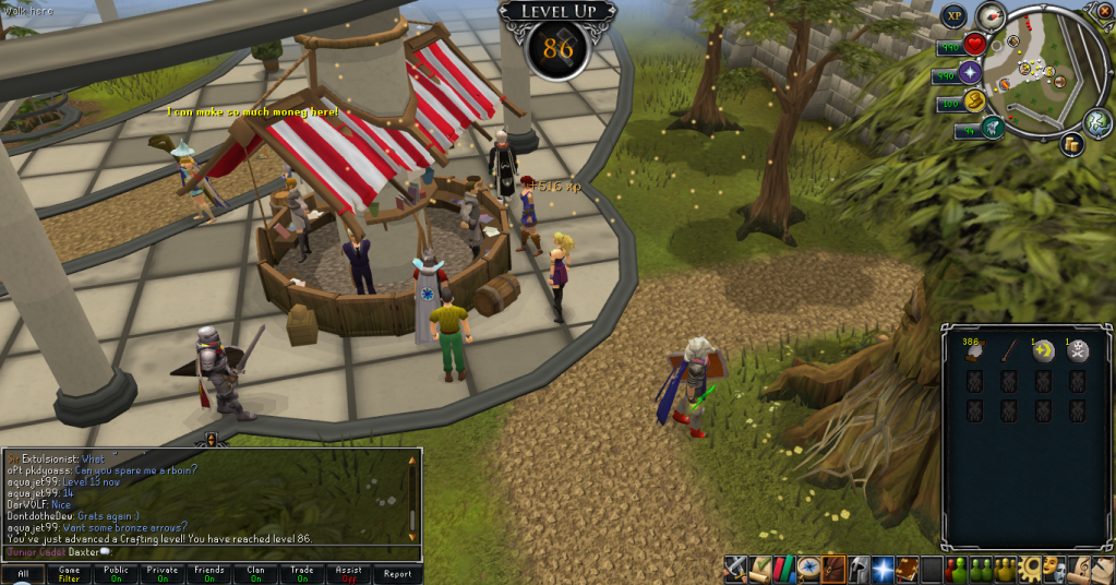 86Crafting.png