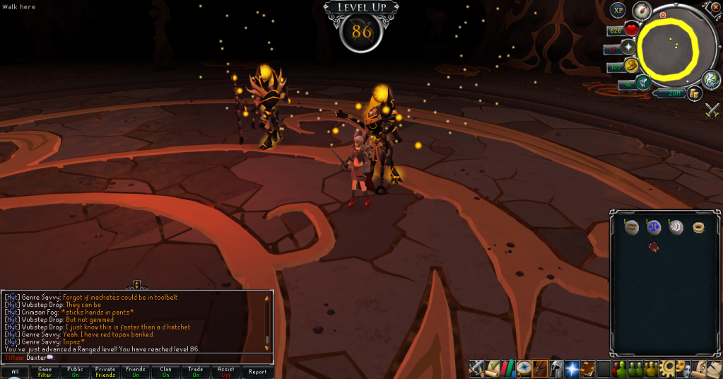 86Ranged.png