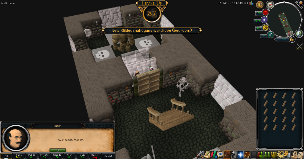 87Construction.png
