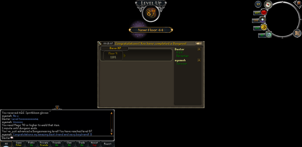 87Dungeoneering.png