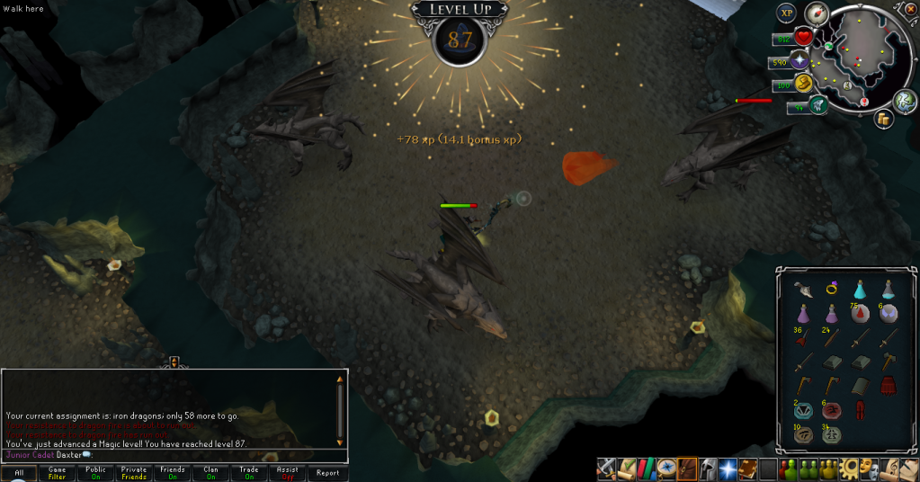 87Magic.png