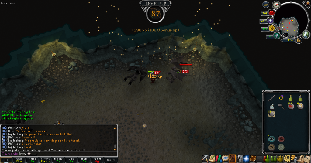 87Ranged.png