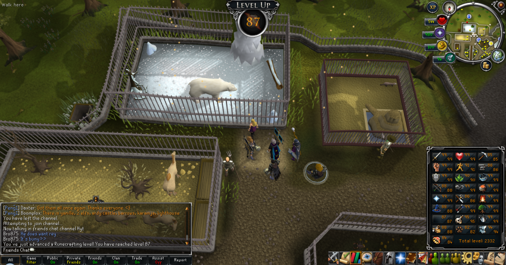 87Runecrafting.png