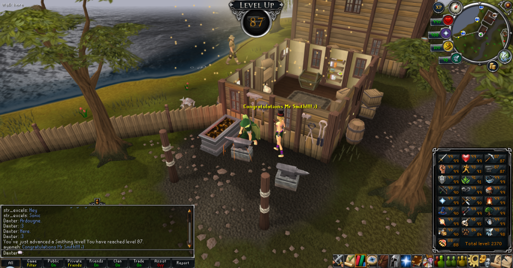 87Smithing.png