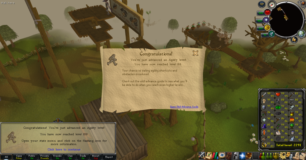 88Agility.png