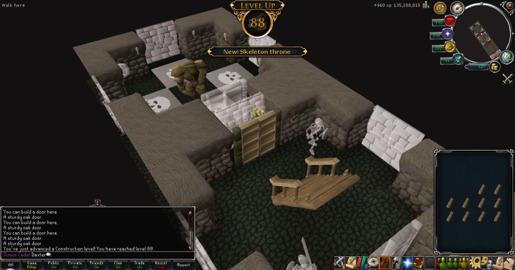 88Construction.png