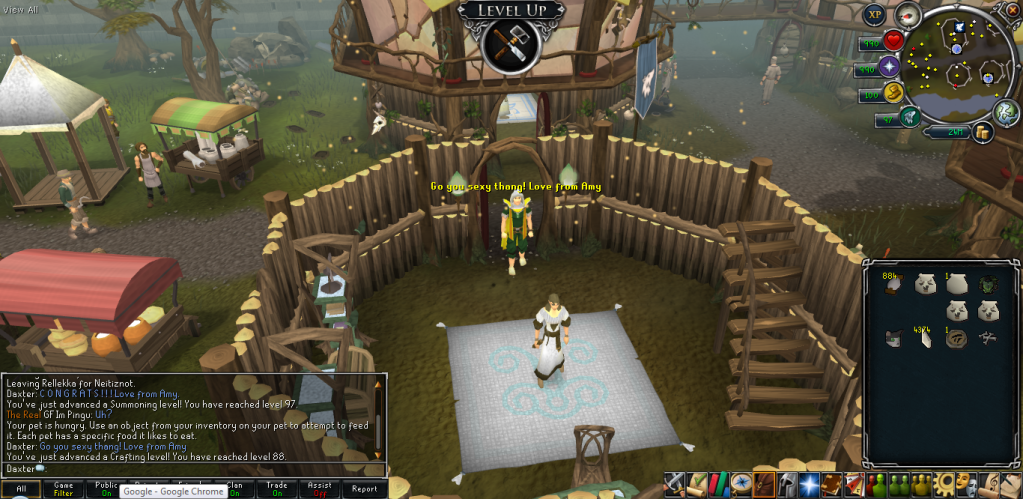 88Crafting.png
