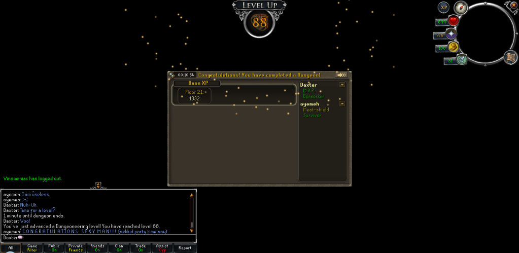 88Dungeoneering.png