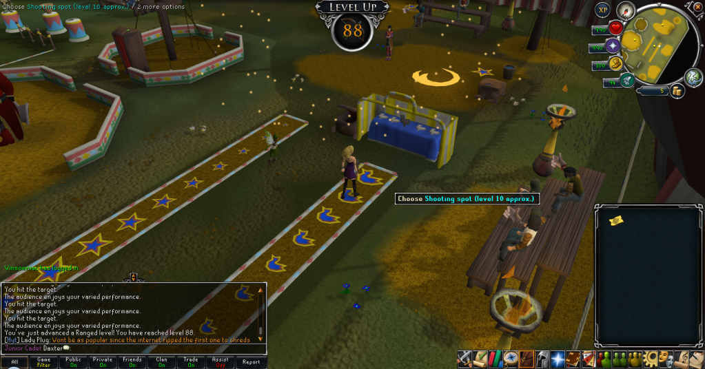 88Ranged.png