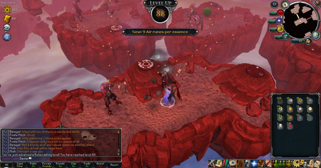 88Runecrafting.png