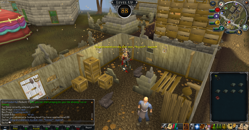 88Smithing.png
