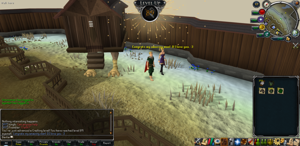 89Crafting.png