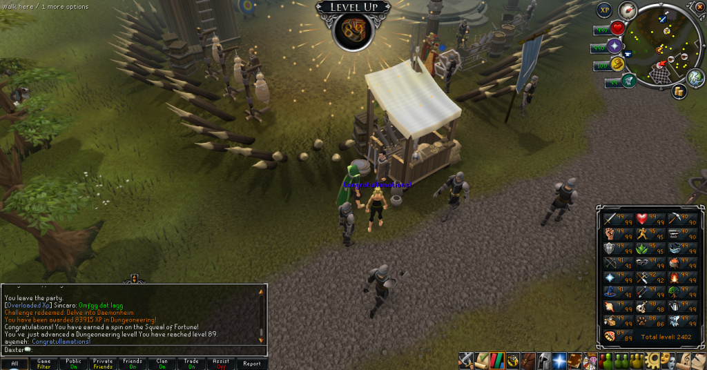 89Dungeoneering.png
