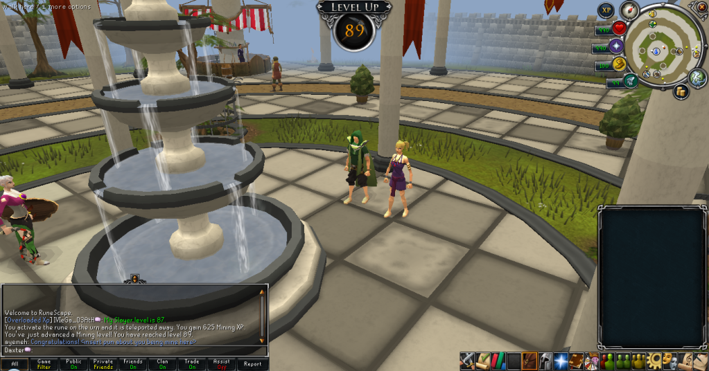 89Mining.png