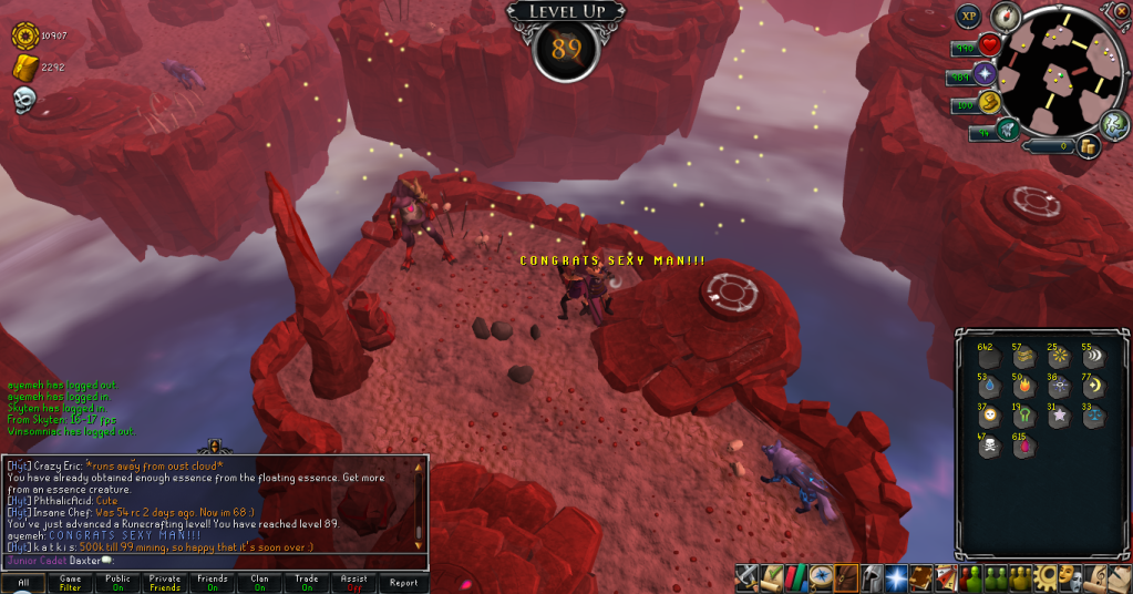89Runecrafting.png