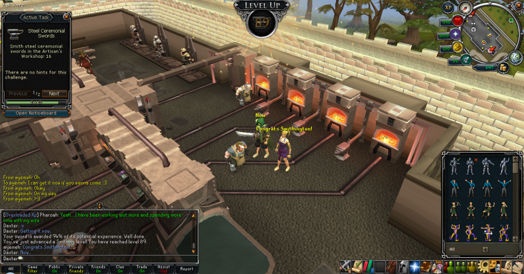 89Smithing.png