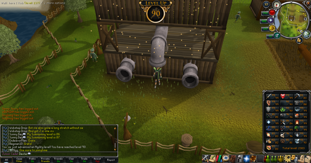 90Agility.png