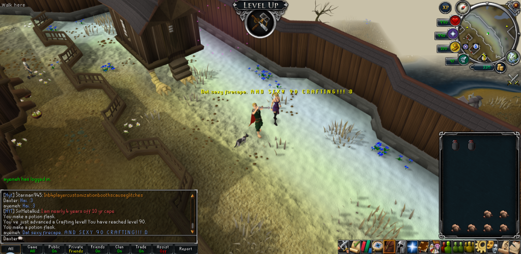 90Crafting.png
