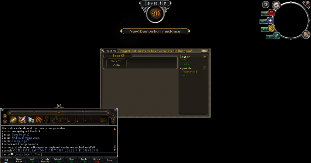 90Dungeoneering.png