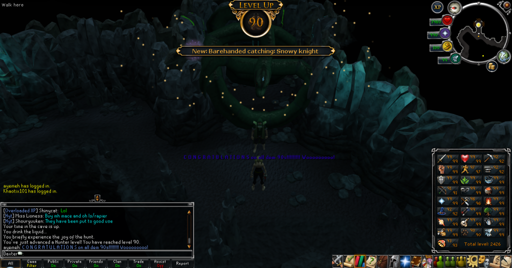90Hunter_zpsc47c372c.png