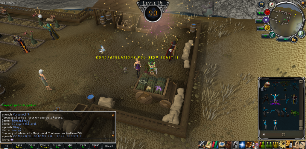 90Magic.png