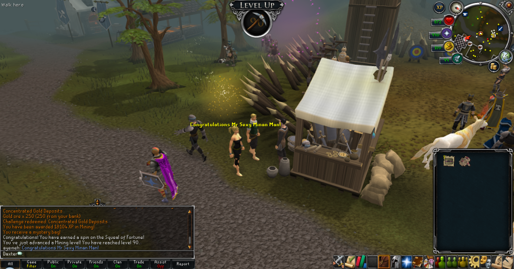 90Mining.png
