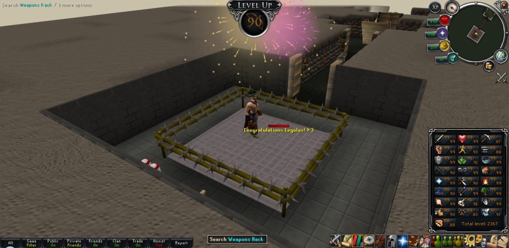 90Ranged.png