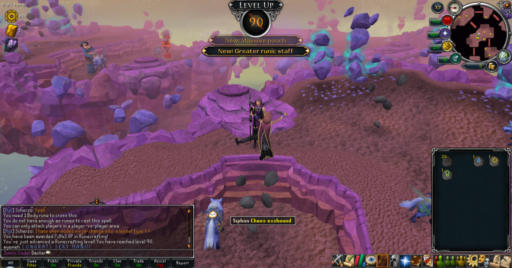 90Runecrafting.png