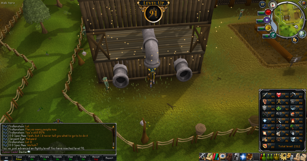 91Agility.png