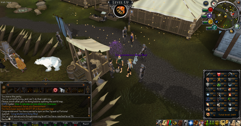 91Dungeoneering.png